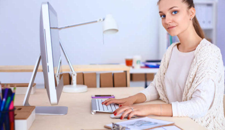 独立控制面板轮播图1