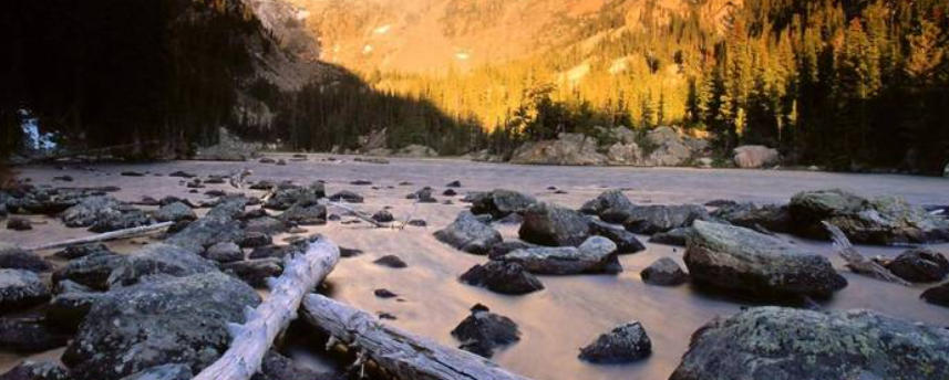 独立控制面板轮播图4