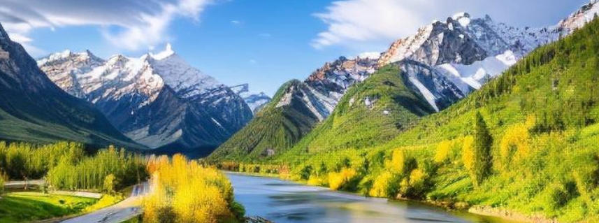 独立控制面板轮播图3