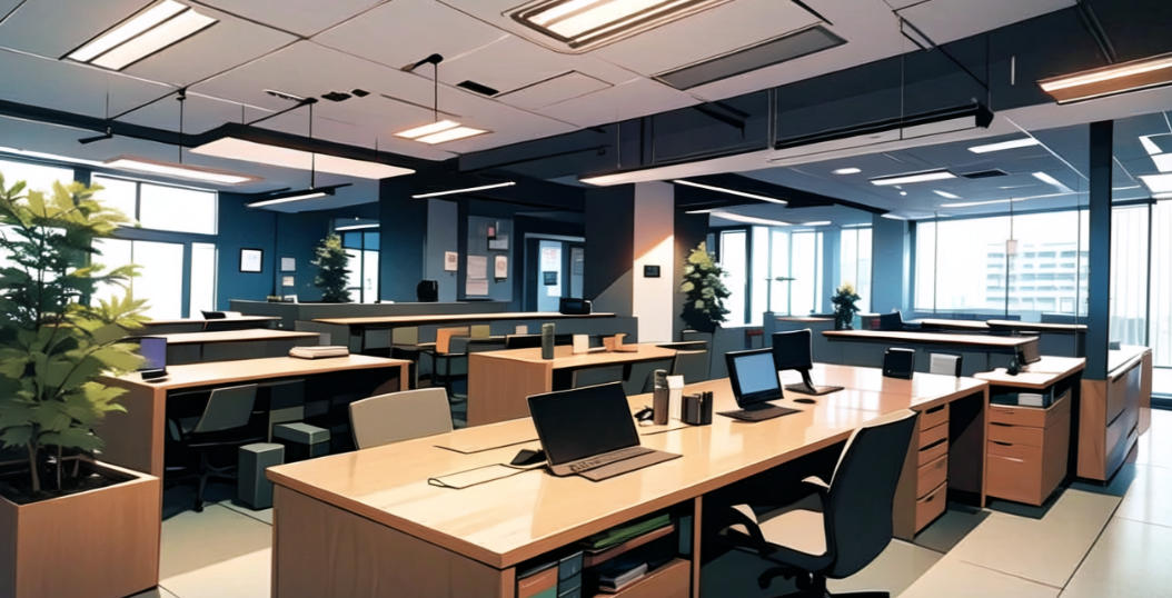 独立控制面板轮播图2